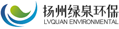 呂小哥官網丨安陽市名威揚餐飲管理有限公司